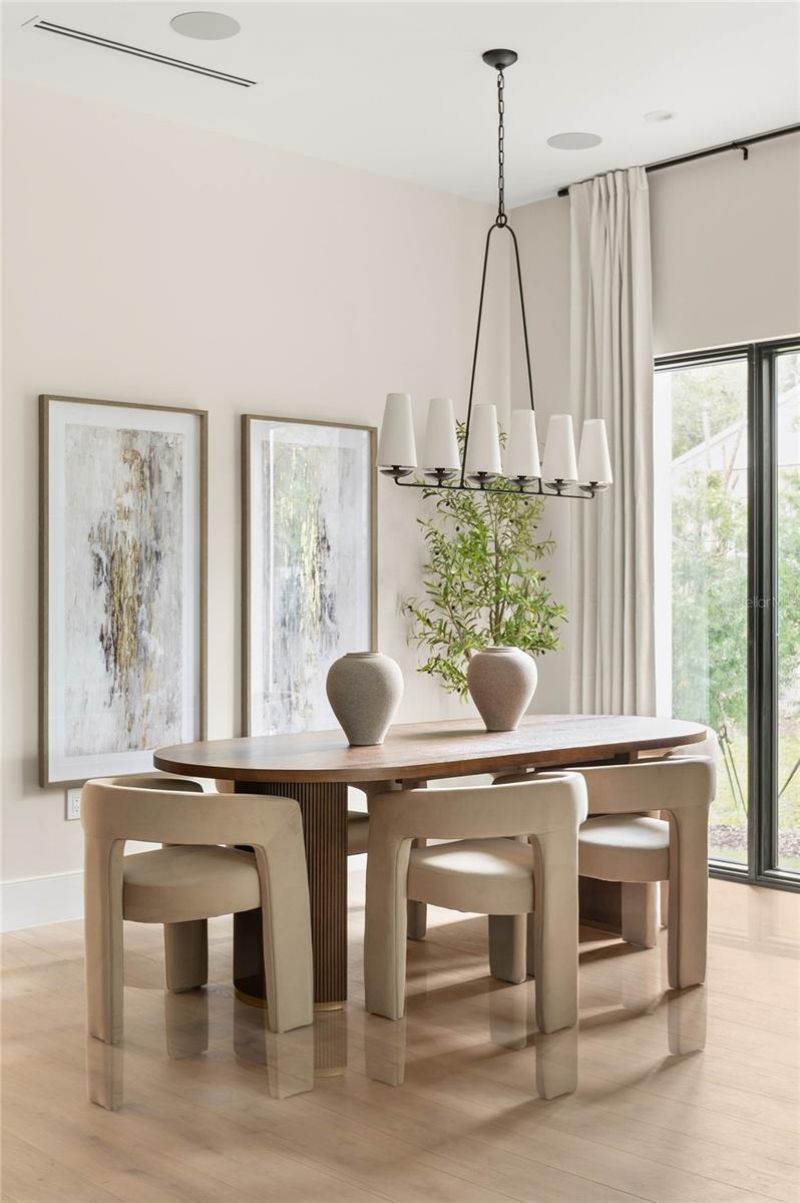 150 Dana Way, Winter Park, FL 32789 Photo