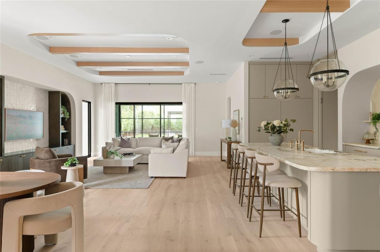 150 Dana Way, Winter Park, FL 32789 Photo