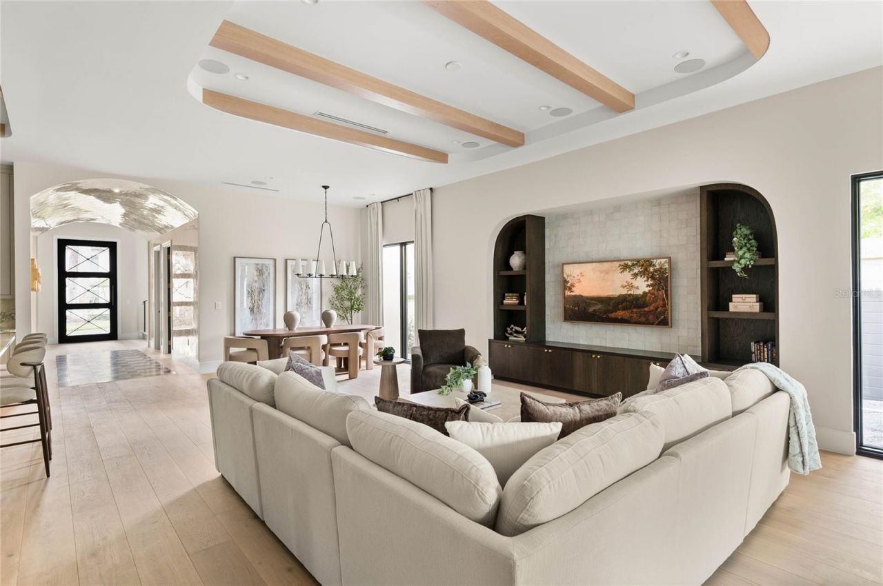 150 Dana Way, Winter Park, FL 32789 Photo