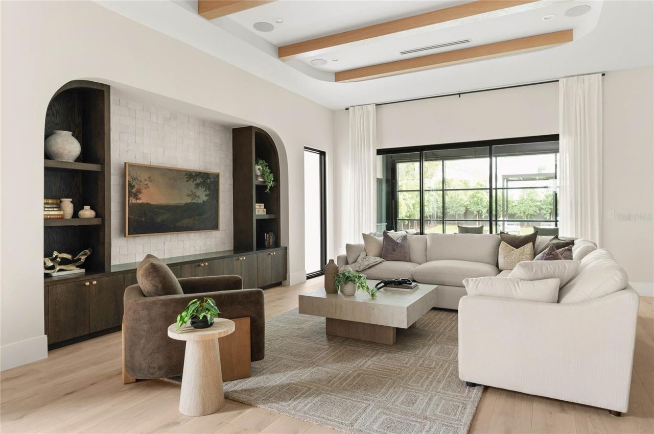 150 Dana Way, Winter Park, FL 32789 Photo