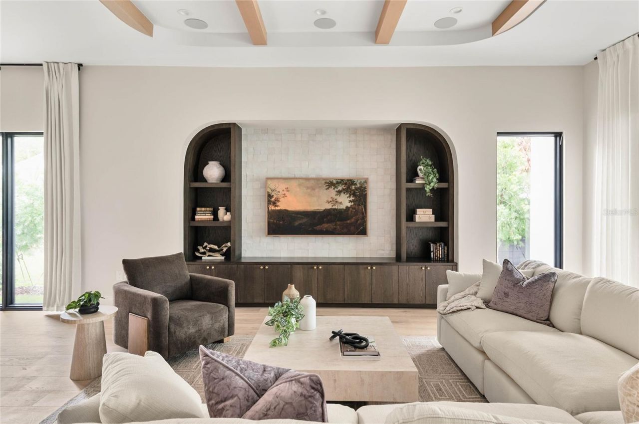 150 Dana Way, Winter Park, FL 32789 Photo