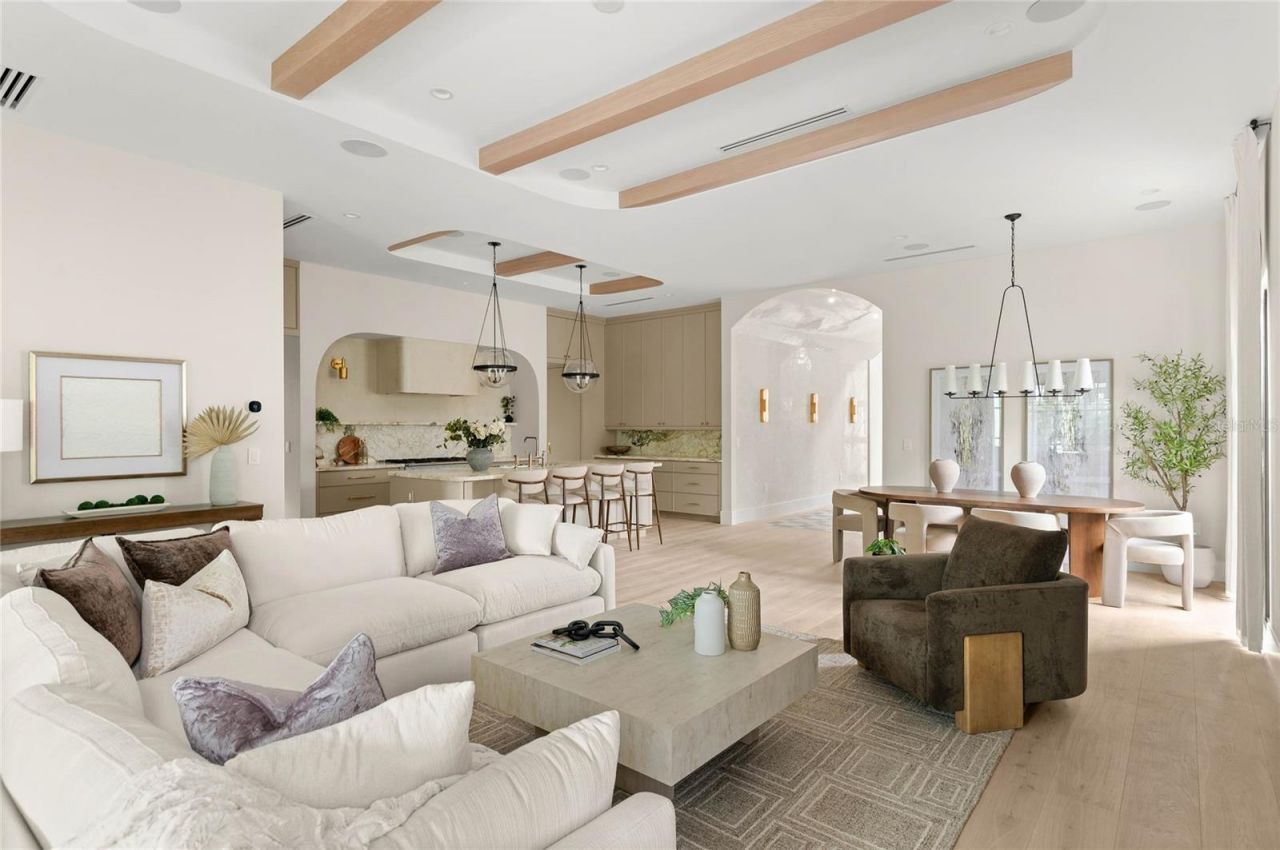 150 Dana Way, Winter Park, FL 32789 Photo