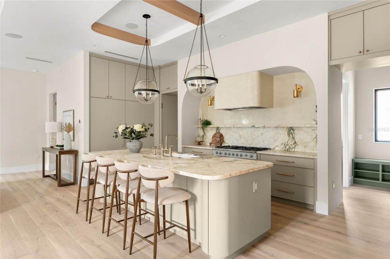 150 Dana Way, Winter Park, FL 32789 Photo