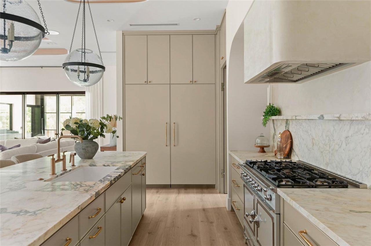 150 Dana Way, Winter Park, FL 32789 Photo