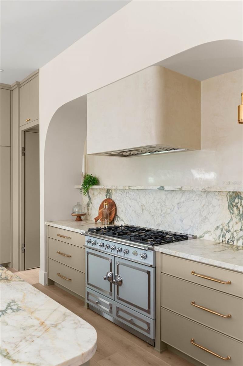 150 Dana Way, Winter Park, FL 32789 Photo