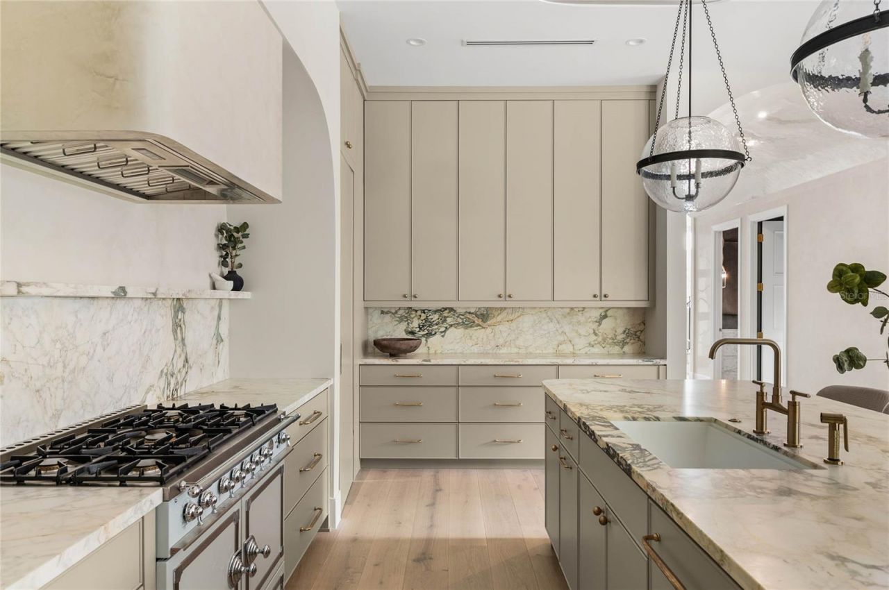 150 Dana Way, Winter Park, FL 32789 Photo