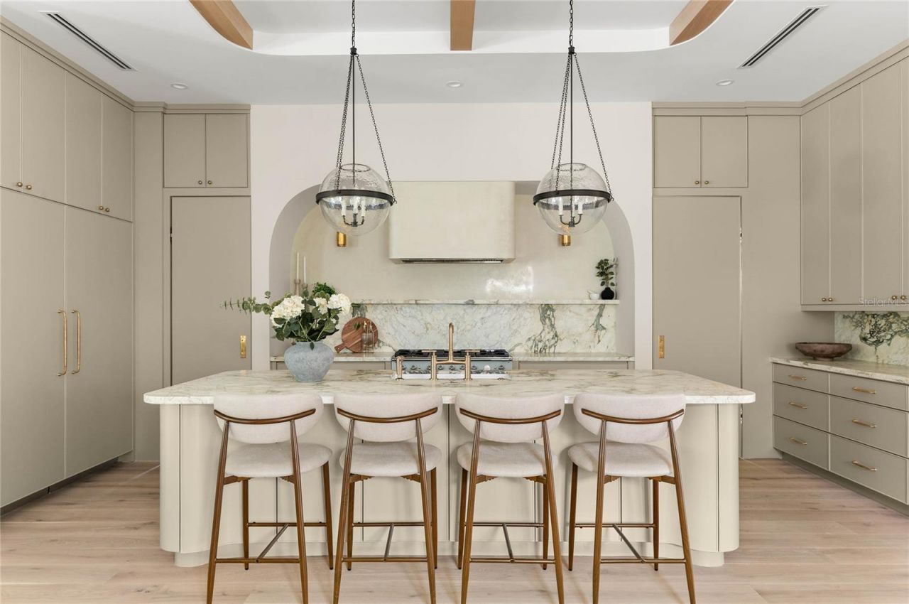 150 Dana Way, Winter Park, FL 32789 Photo