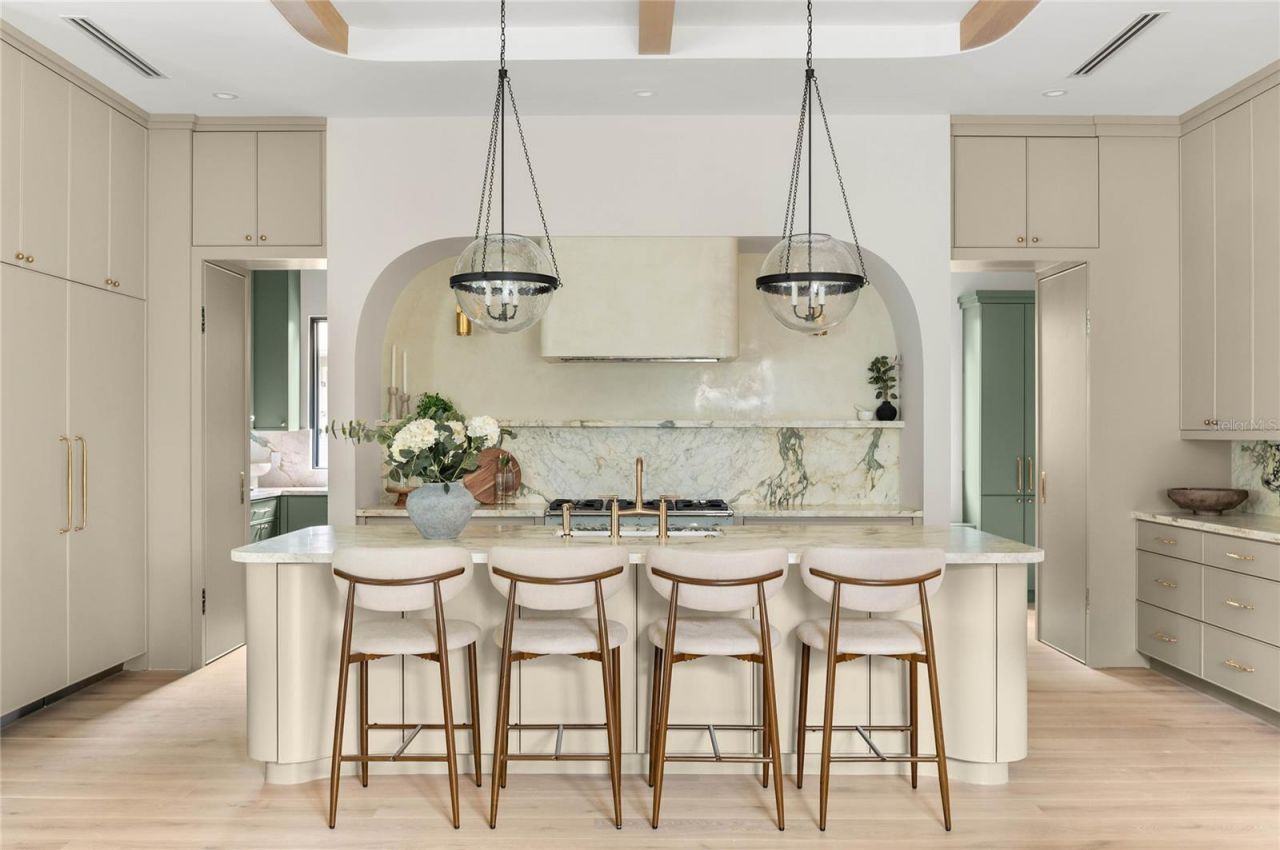 150 Dana Way, Winter Park, FL 32789 Photo