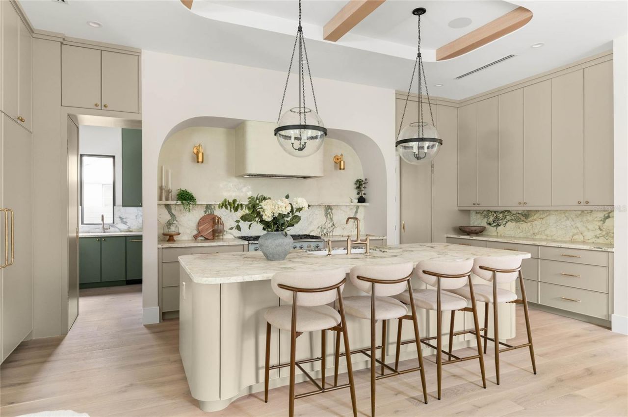 150 Dana Way, Winter Park, FL 32789 Photo