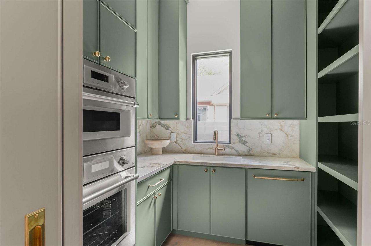 150 Dana Way, Winter Park, FL 32789 Photo