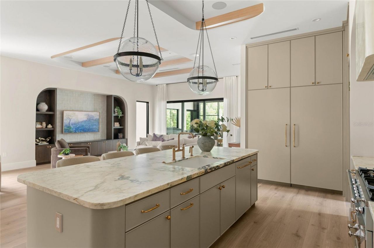 150 Dana Way, Winter Park, FL 32789 Photo