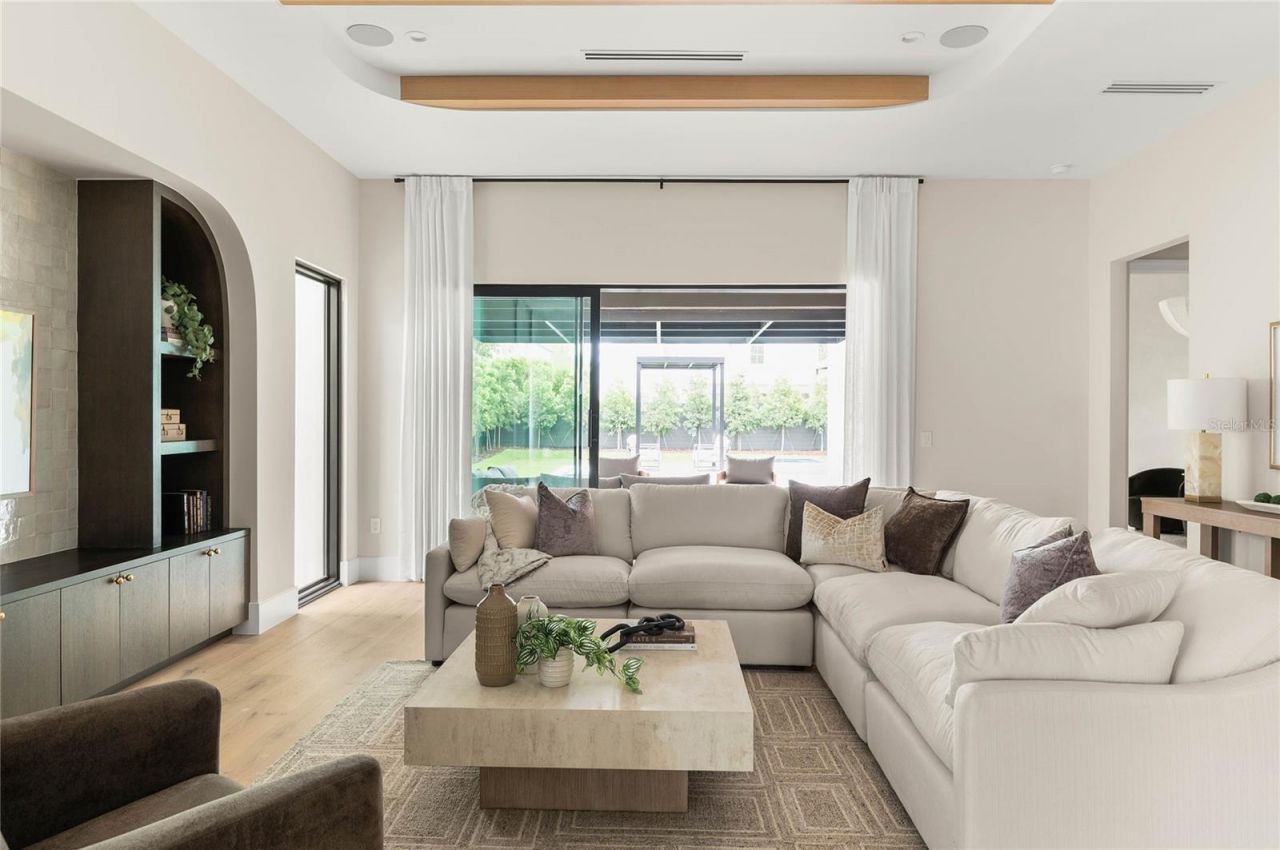 150 Dana Way, Winter Park, FL 32789 Photo