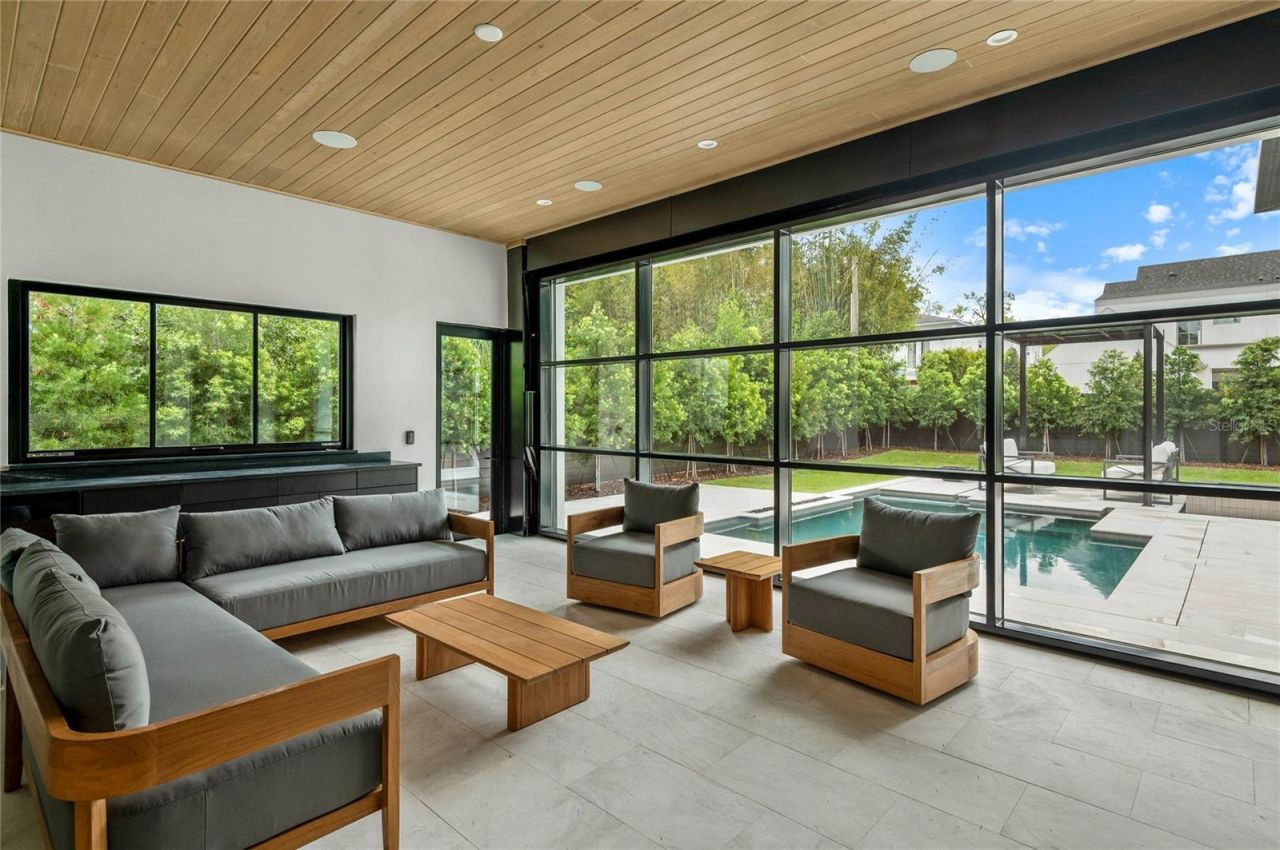 150 Dana Way, Winter Park, FL 32789 Photo