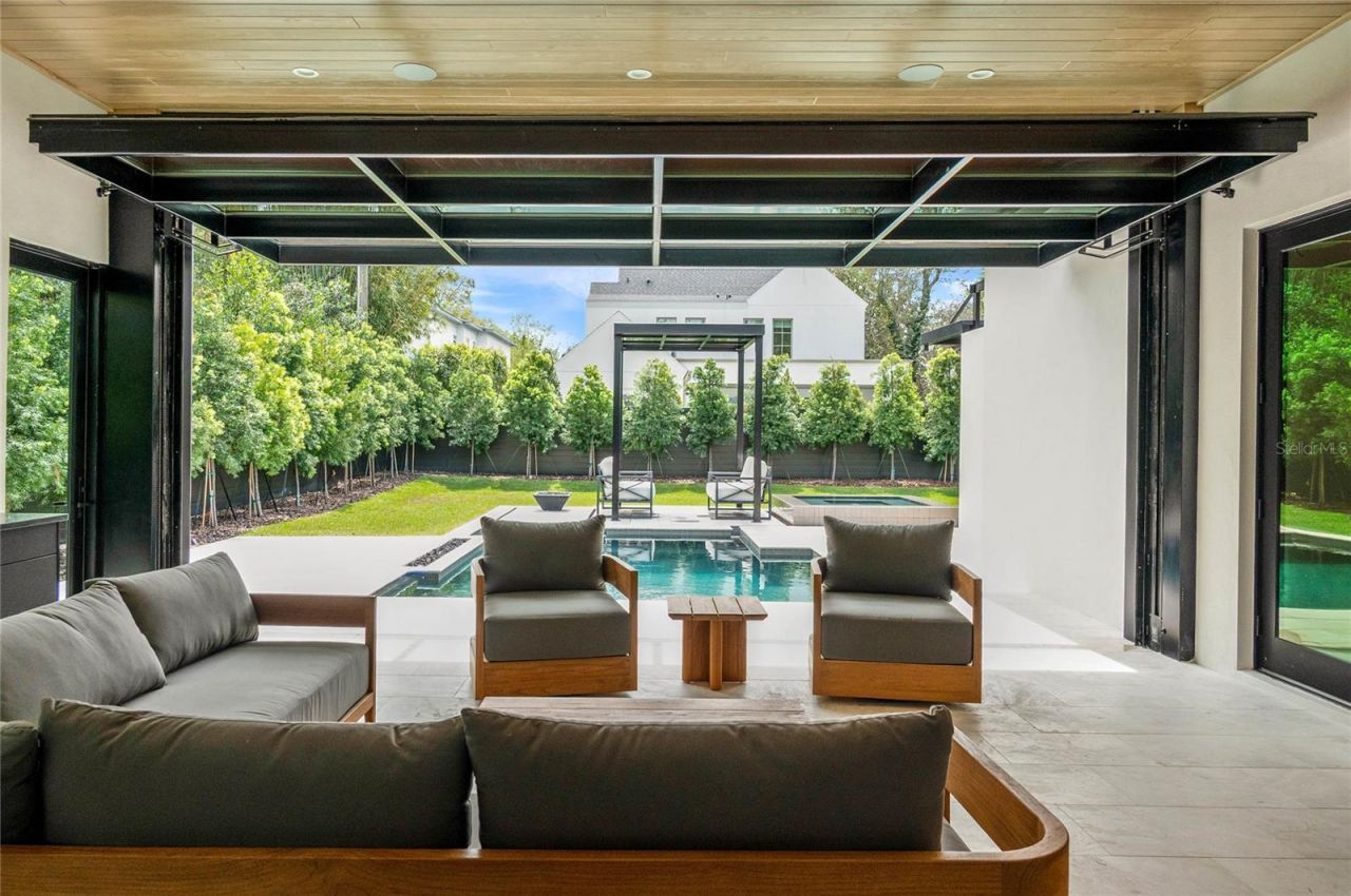 150 Dana Way, Winter Park, FL 32789 Photo