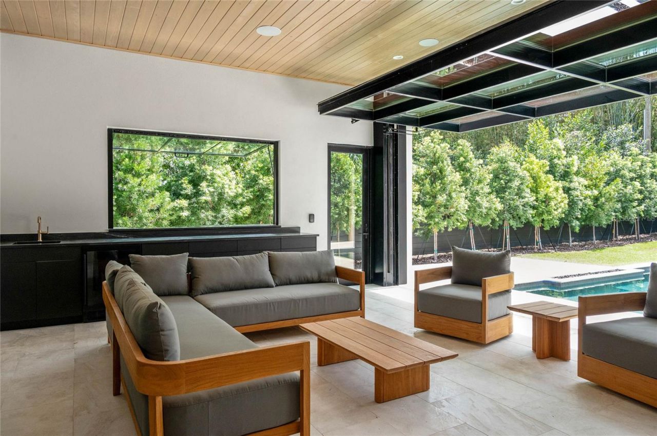 150 Dana Way, Winter Park, FL 32789 Photo