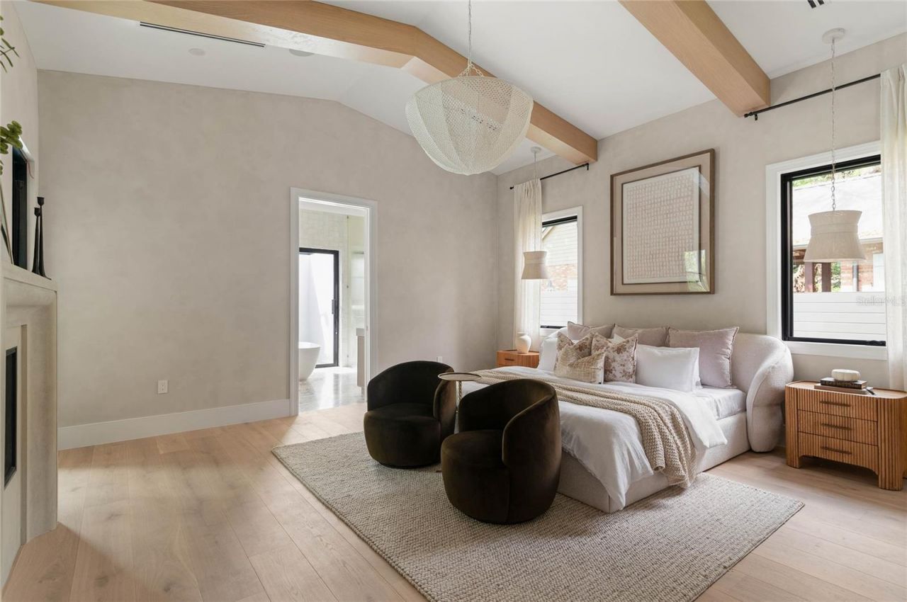 150 Dana Way, Winter Park, FL 32789 Photo