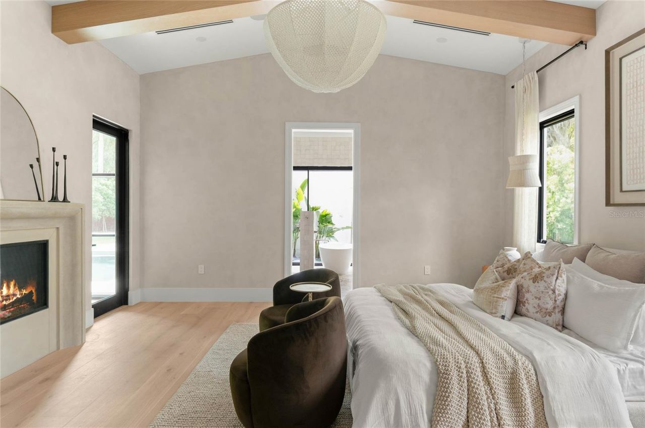 150 Dana Way, Winter Park, FL 32789 Photo