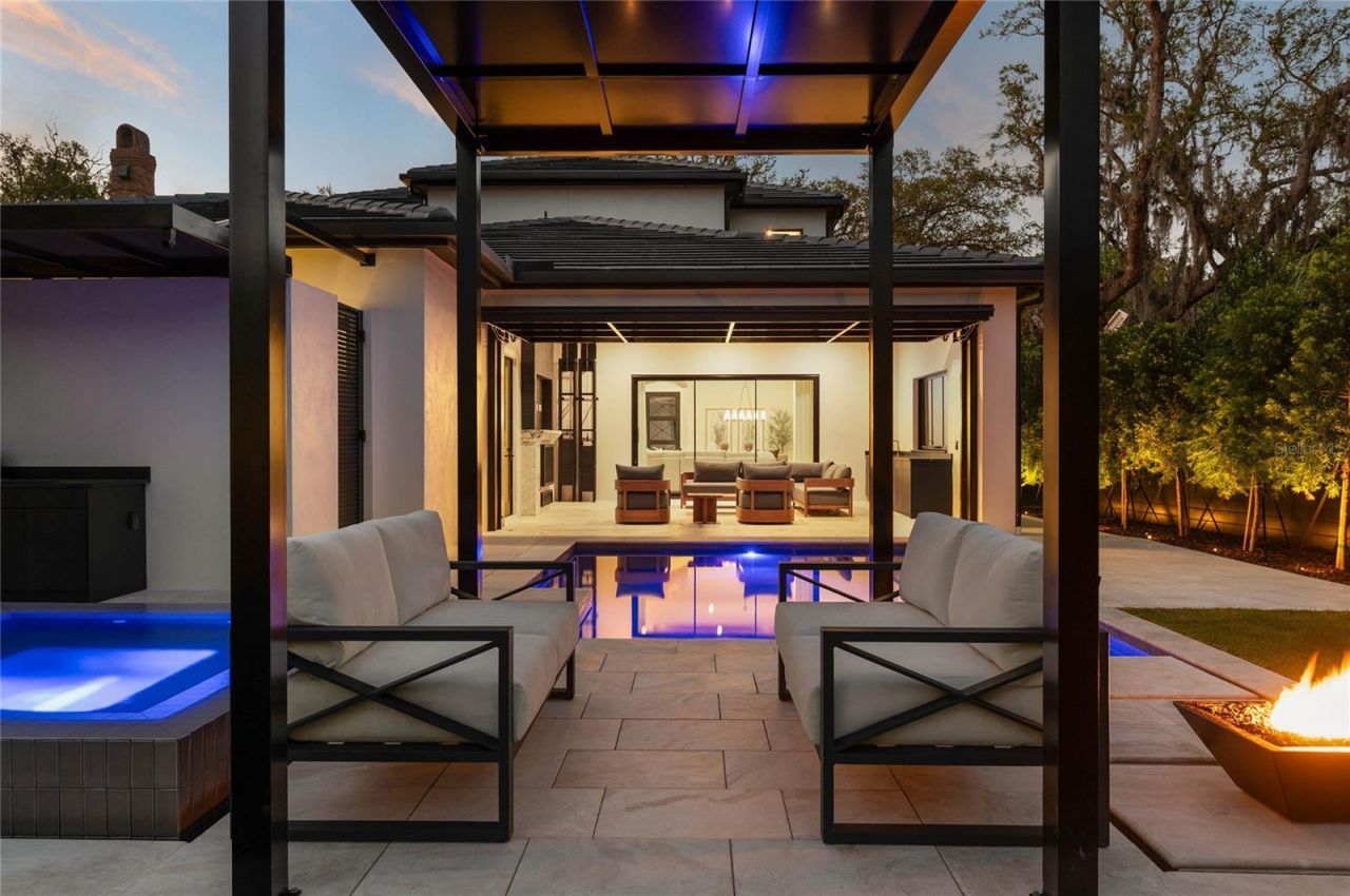 150 Dana Way, Winter Park, FL 32789 Photo