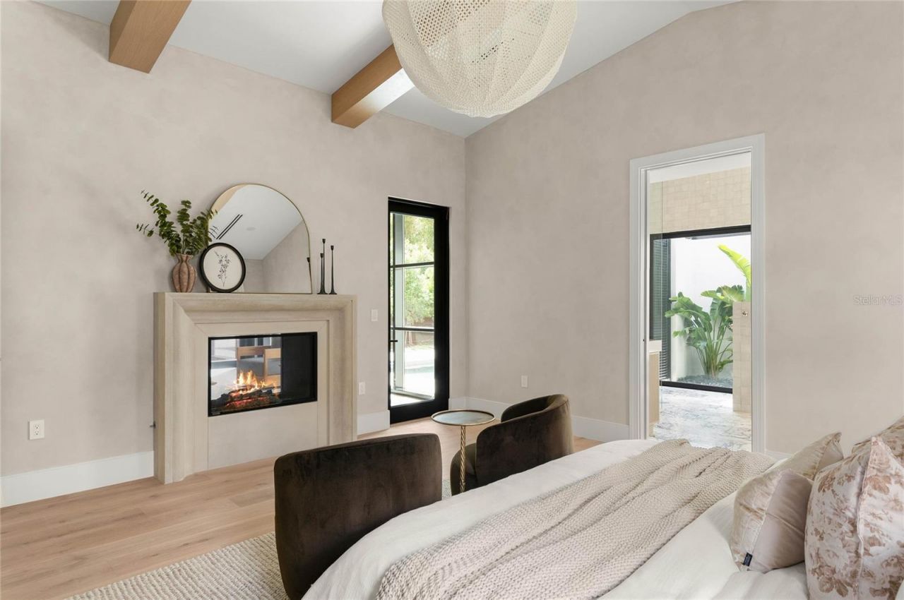 150 Dana Way, Winter Park, FL 32789 Photo