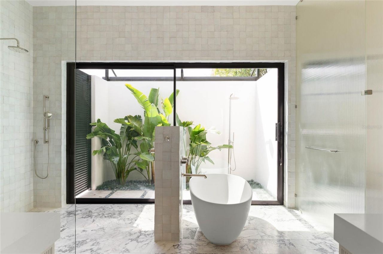 150 Dana Way, Winter Park, FL 32789 Photo