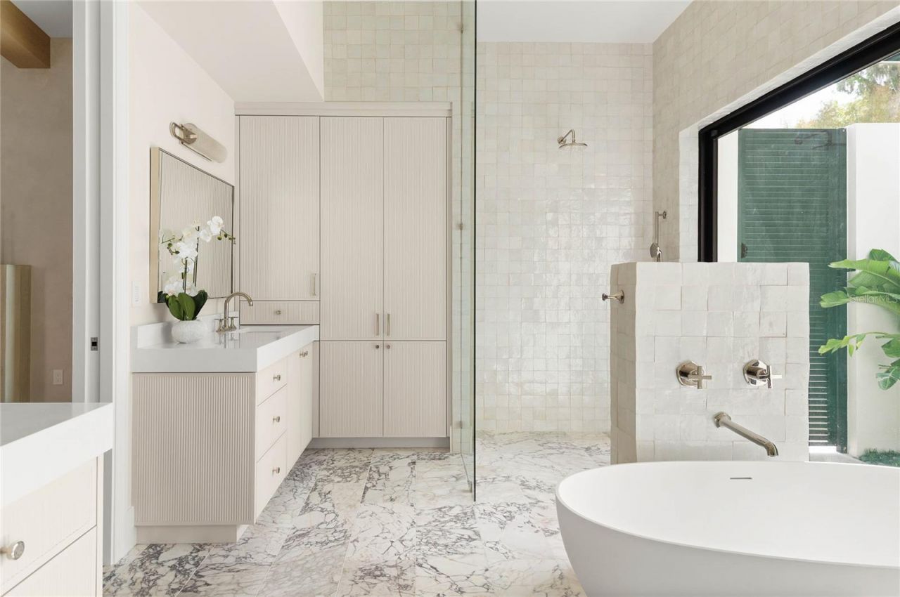 150 Dana Way, Winter Park, FL 32789 Photo