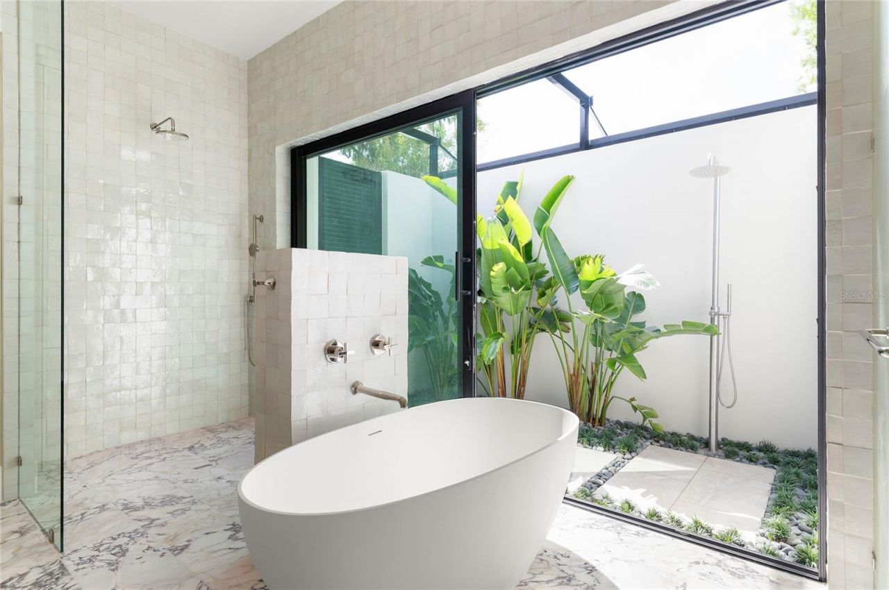 150 Dana Way, Winter Park, FL 32789 Photo