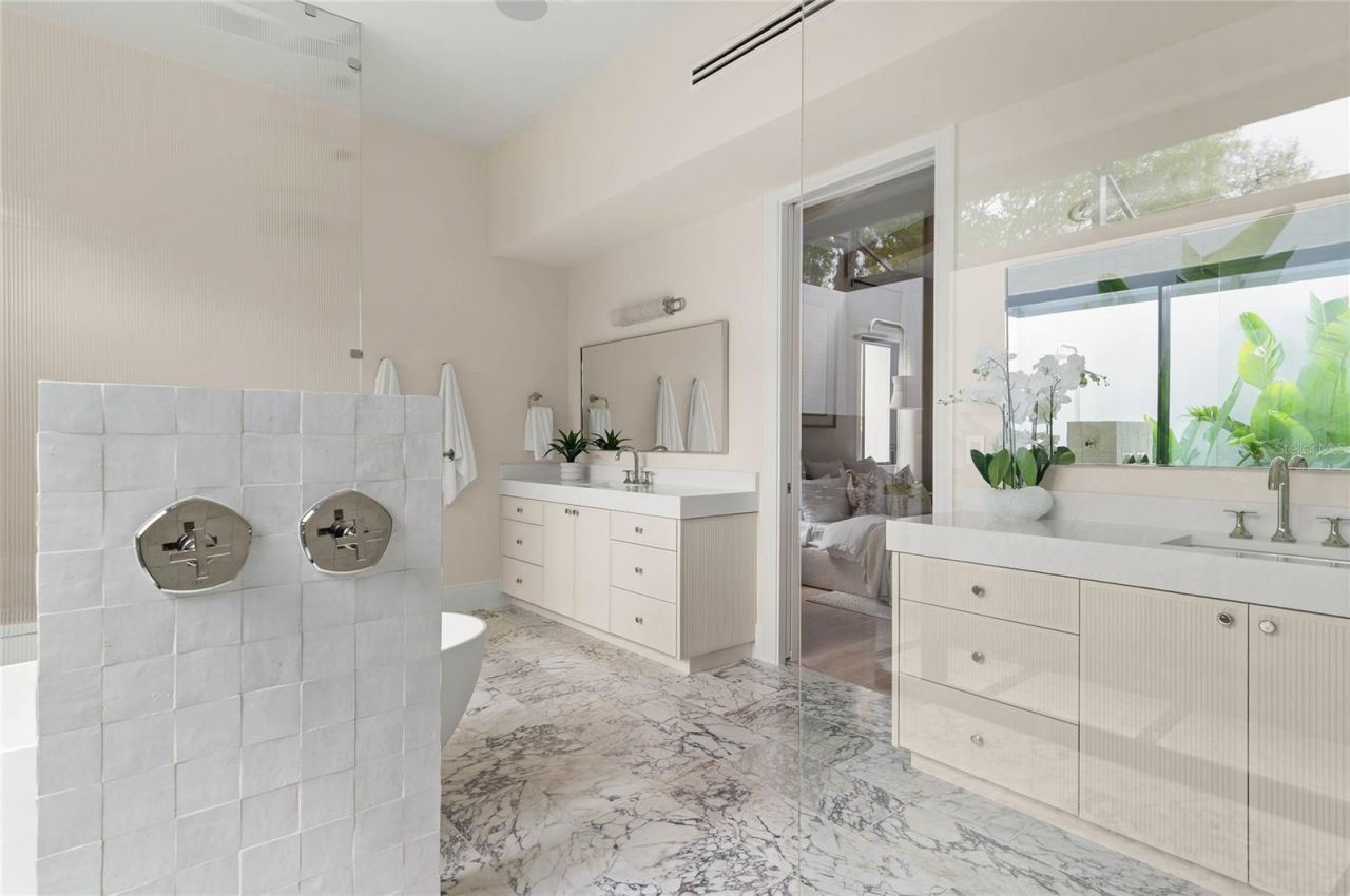 150 Dana Way, Winter Park, FL 32789 Photo