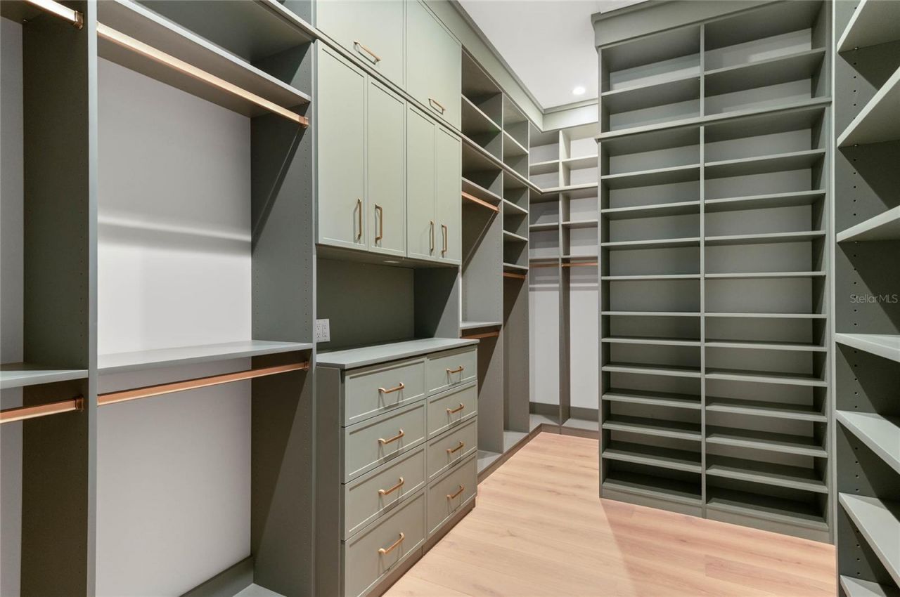 150 Dana Way, Winter Park, FL 32789 Photo