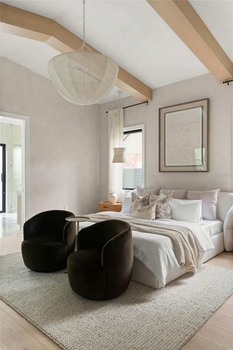 150 Dana Way, Winter Park, FL 32789 Photo