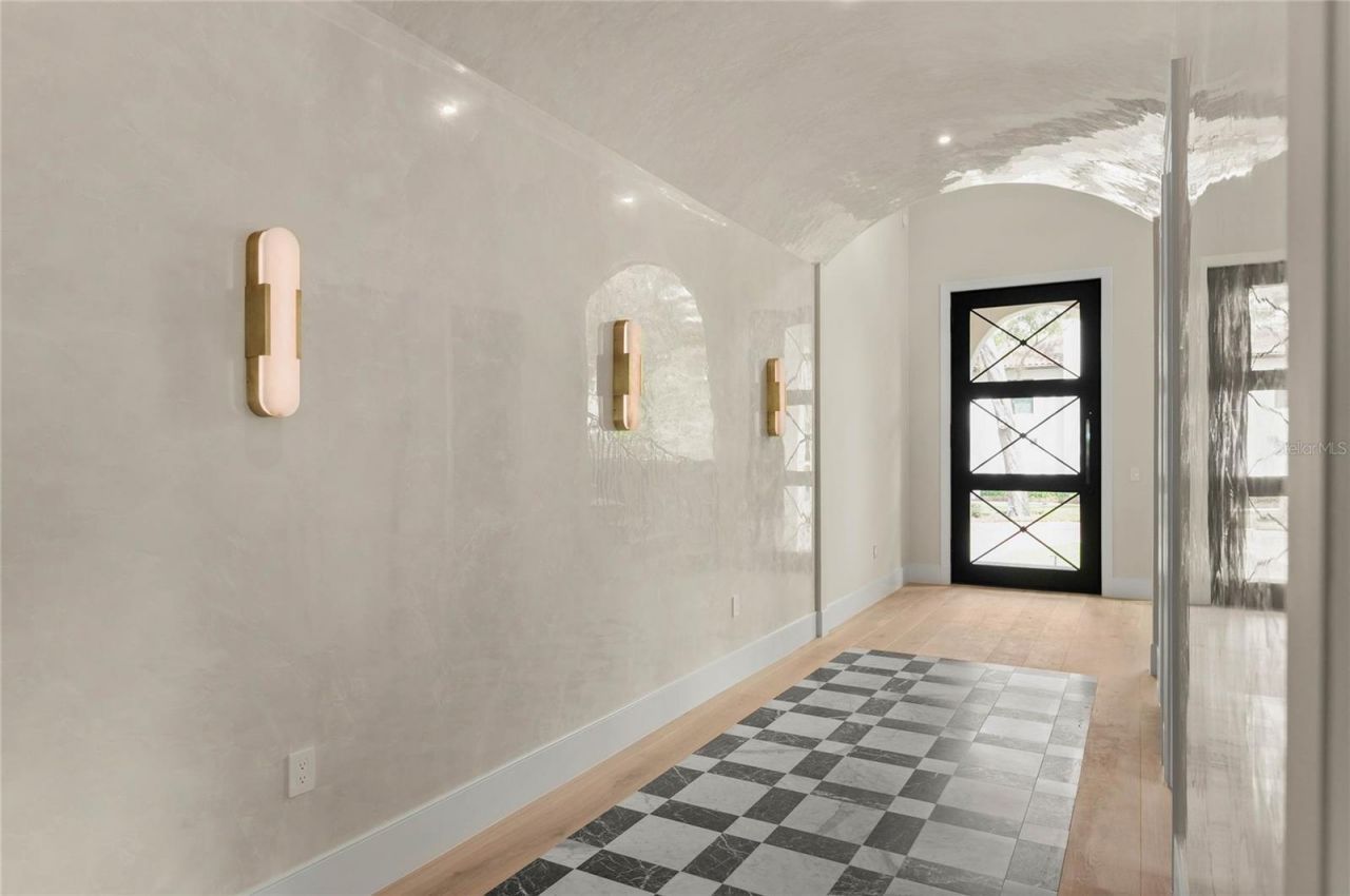 150 Dana Way, Winter Park, FL 32789 Photo