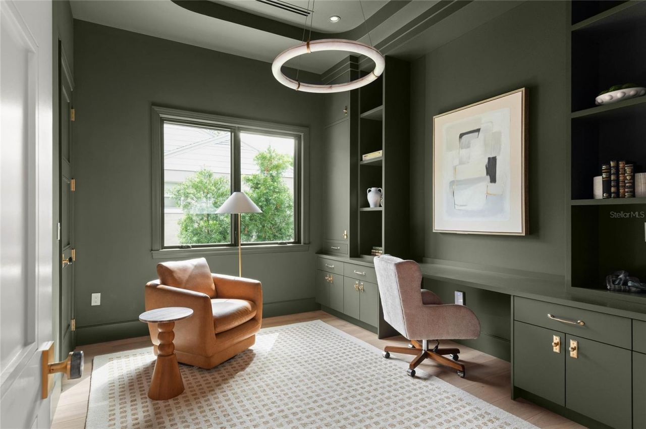 150 Dana Way, Winter Park, FL 32789 Photo