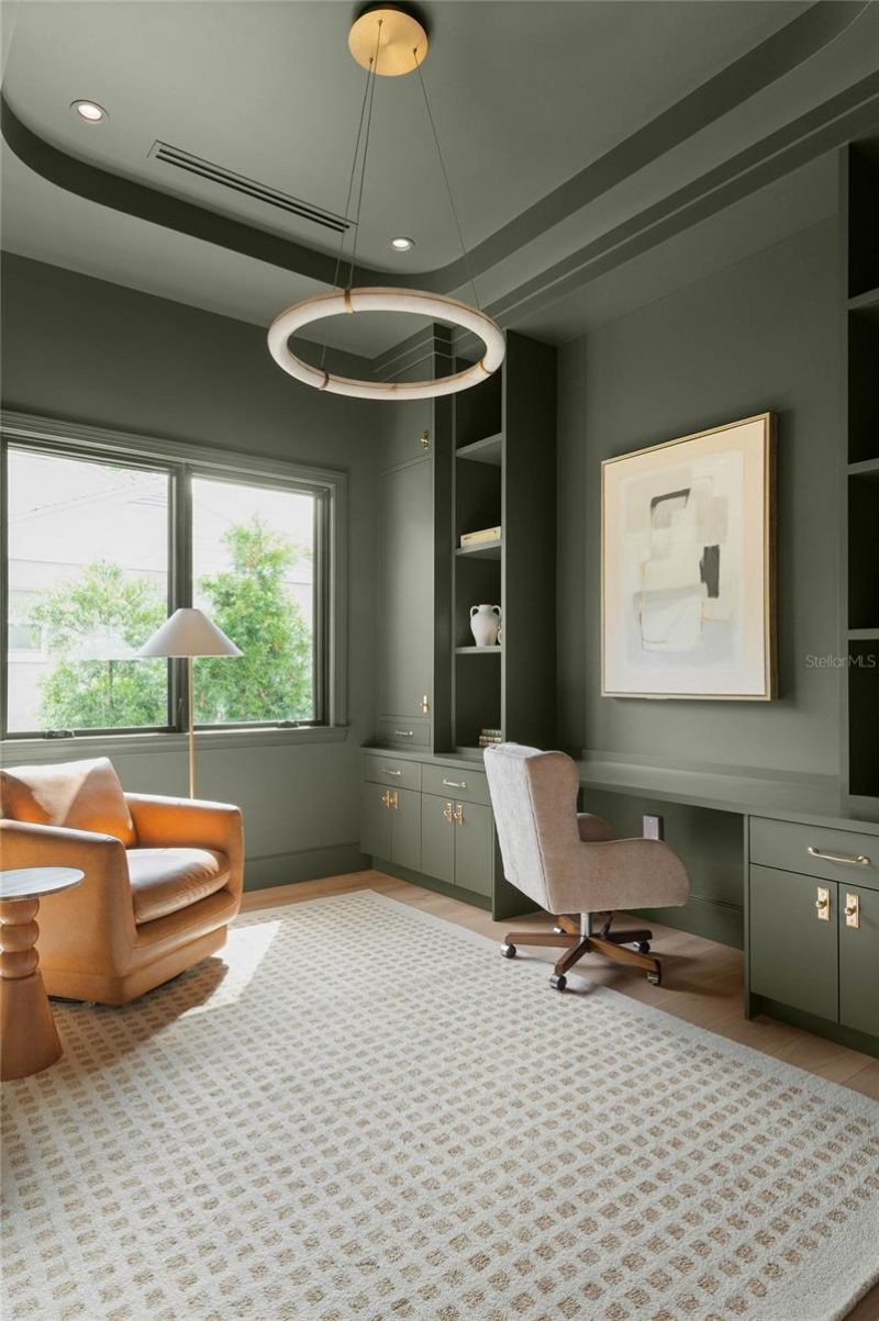 150 Dana Way, Winter Park, FL 32789 Photo