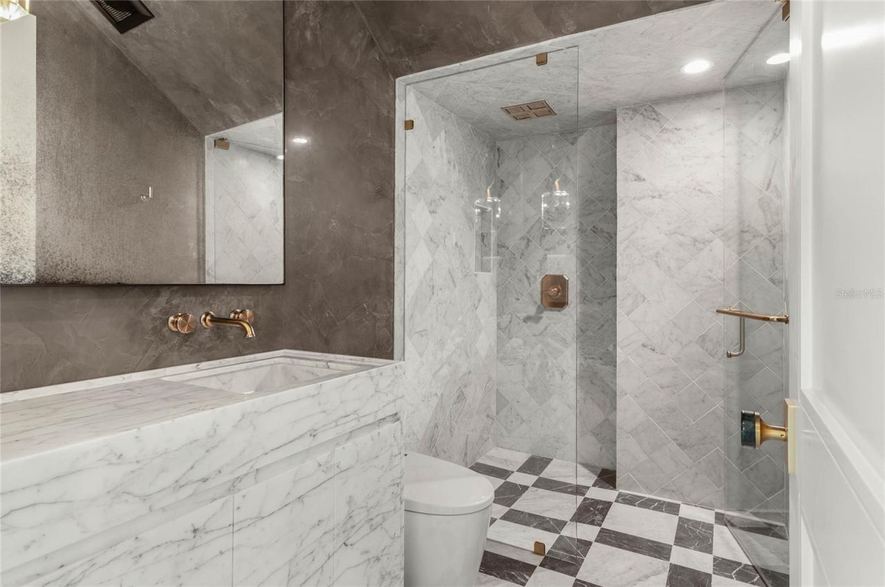 150 Dana Way, Winter Park, FL 32789 Photo