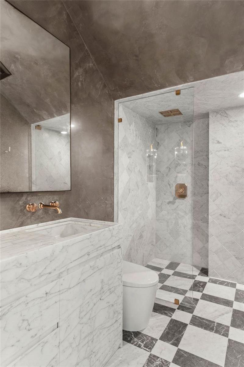 150 Dana Way, Winter Park, FL 32789 Photo