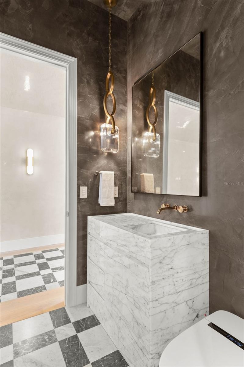 150 Dana Way, Winter Park, FL 32789 Photo