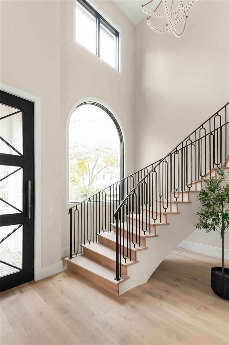 150 Dana Way, Winter Park, FL 32789 Photo