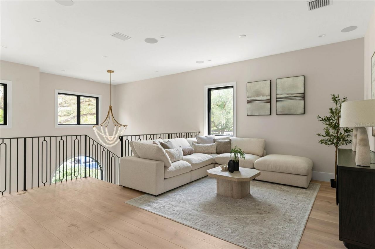 150 Dana Way, Winter Park, FL 32789 Photo