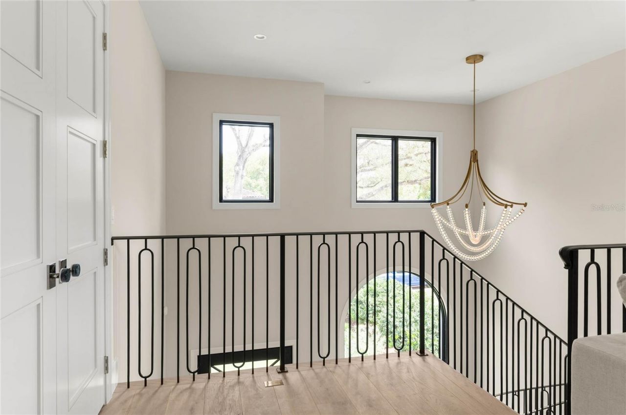 150 Dana Way, Winter Park, FL 32789 Photo