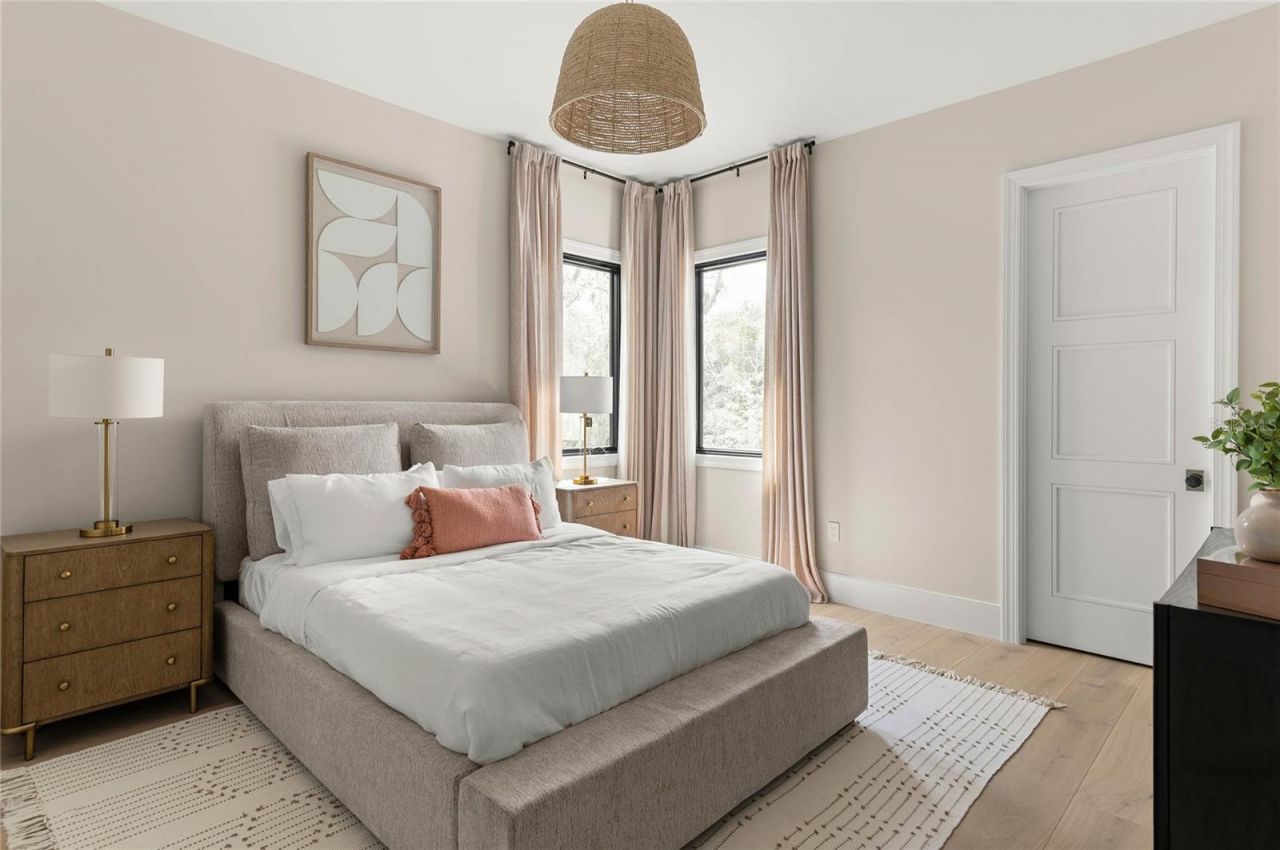 150 Dana Way, Winter Park, FL 32789 Photo