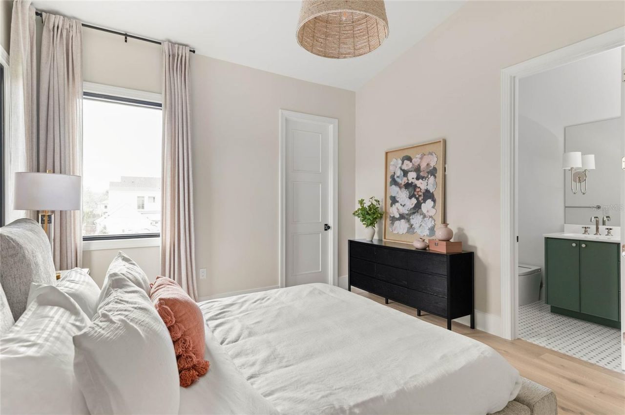 150 Dana Way, Winter Park, FL 32789 Photo