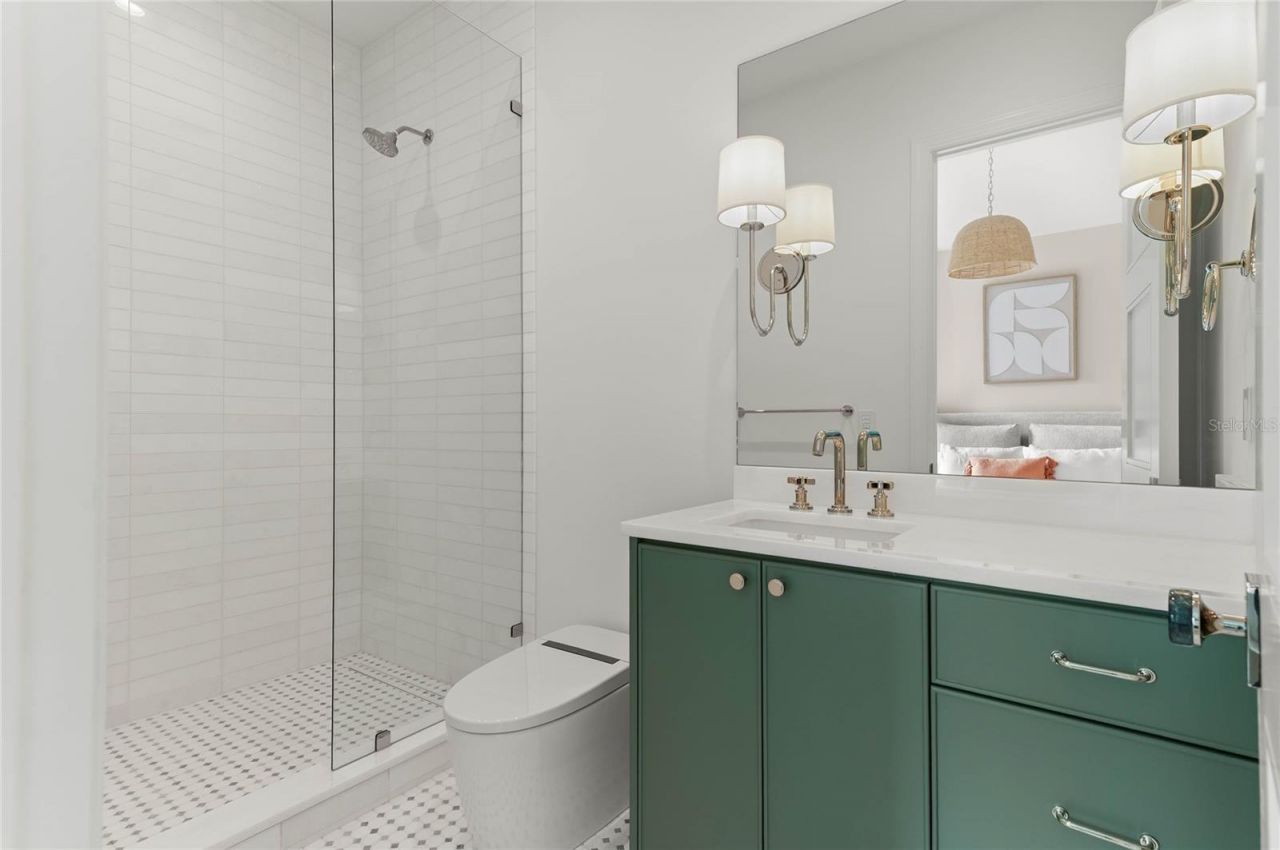 150 Dana Way, Winter Park, FL 32789 Photo