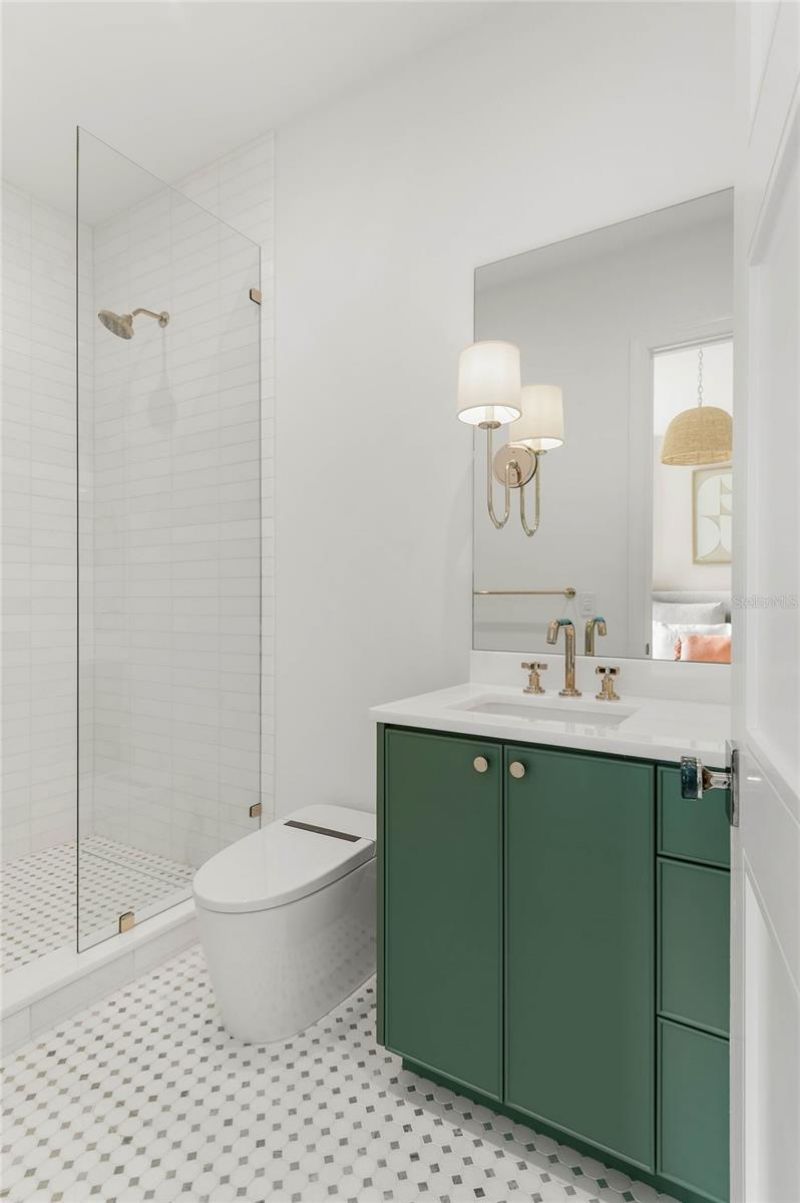 150 Dana Way, Winter Park, FL 32789 Photo