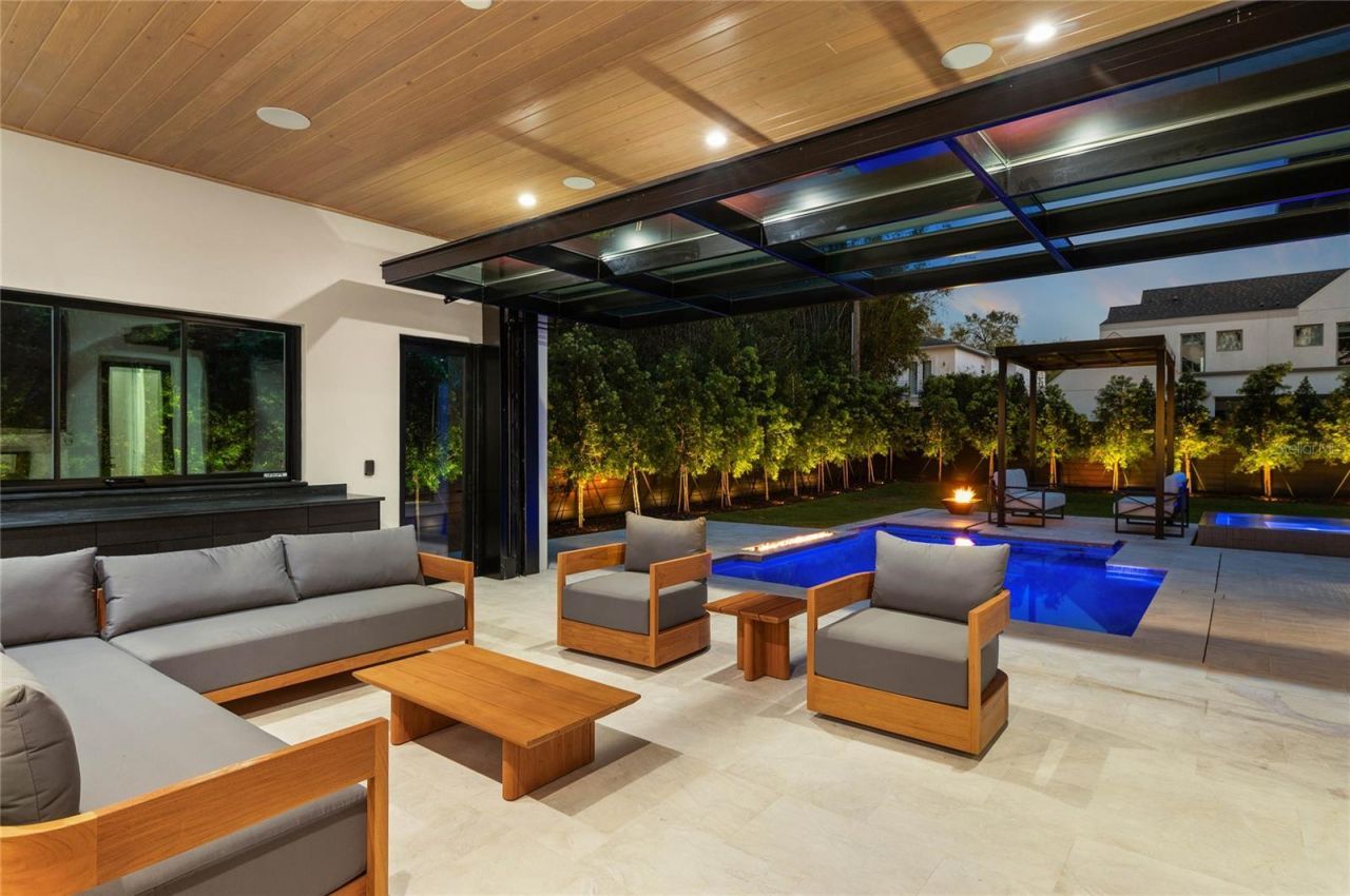 150 Dana Way, Winter Park, FL 32789 Photo