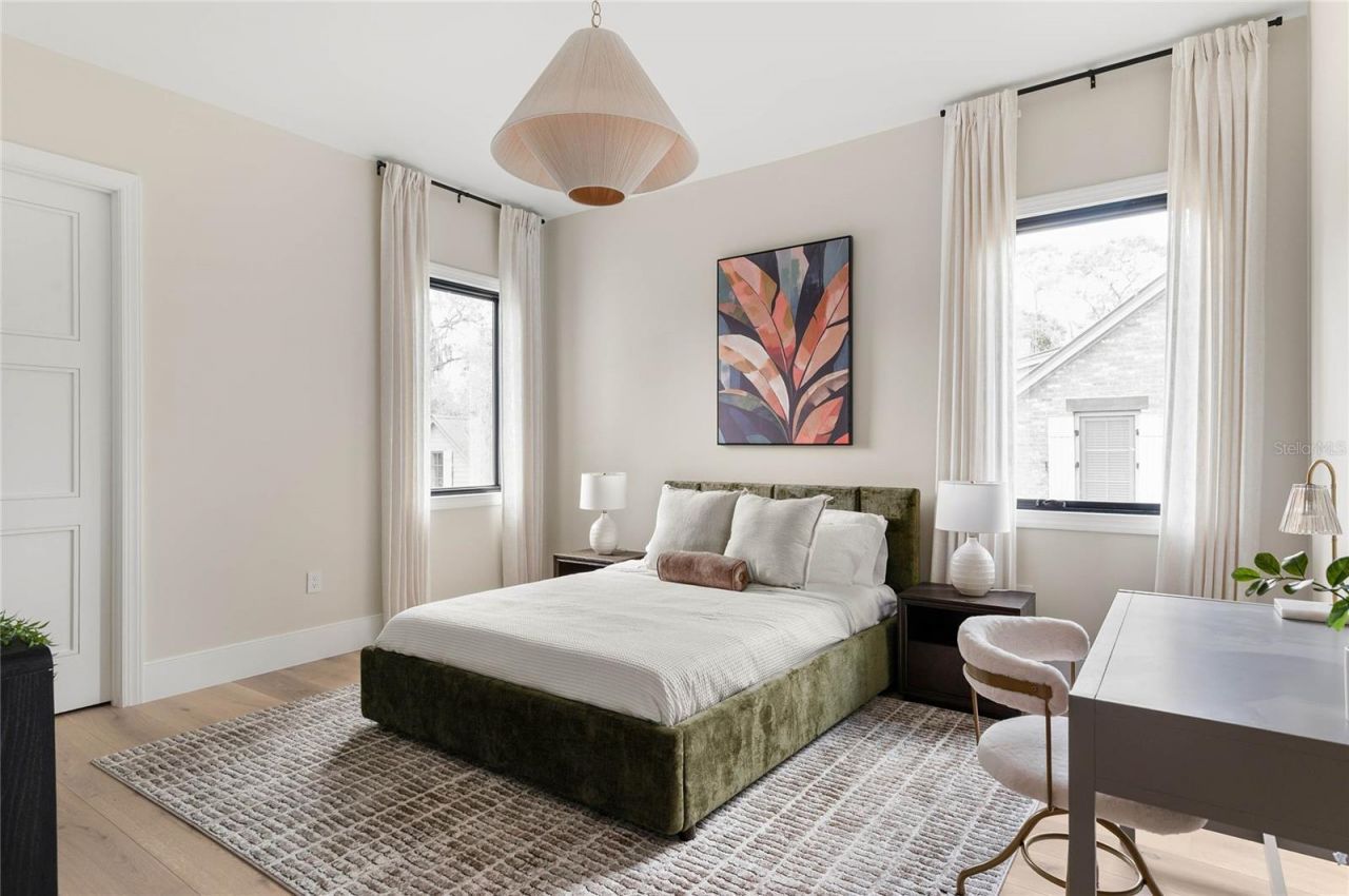 150 Dana Way, Winter Park, FL 32789 Photo