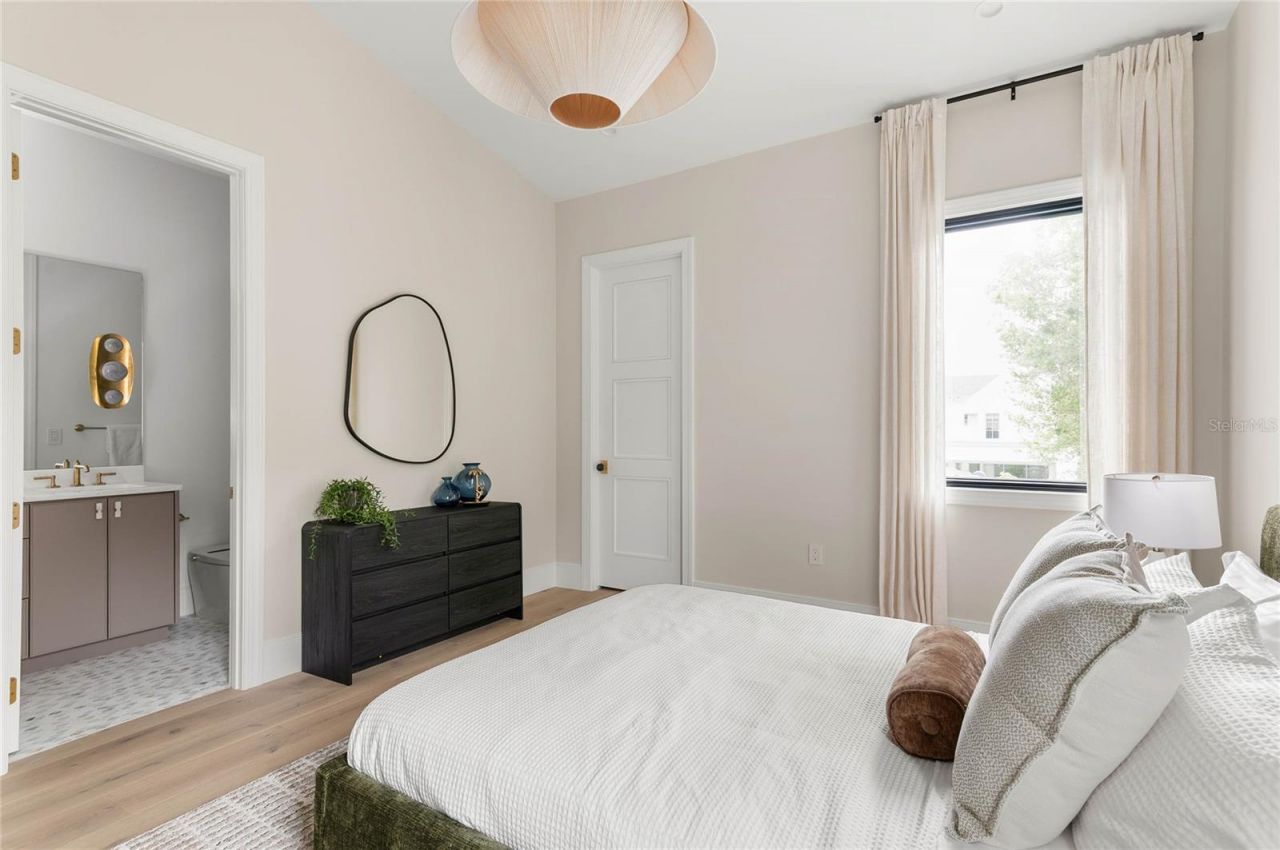 150 Dana Way, Winter Park, FL 32789 Photo