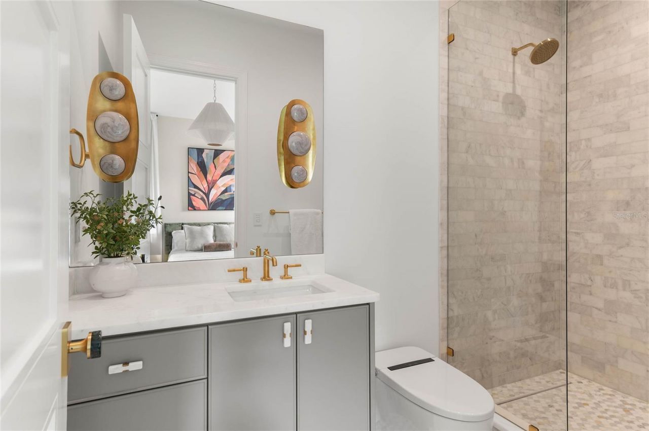 150 Dana Way, Winter Park, FL 32789 Photo