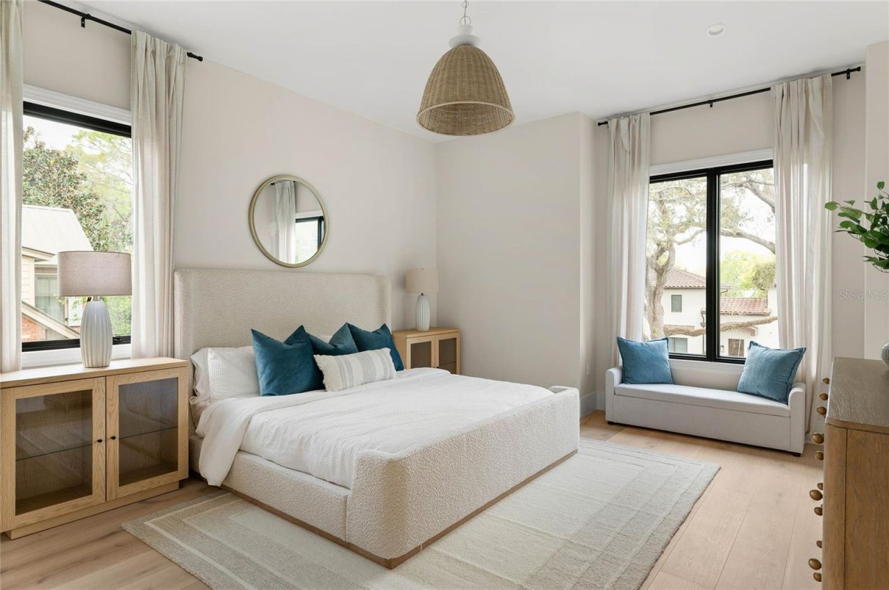 150 Dana Way, Winter Park, FL 32789 Photo