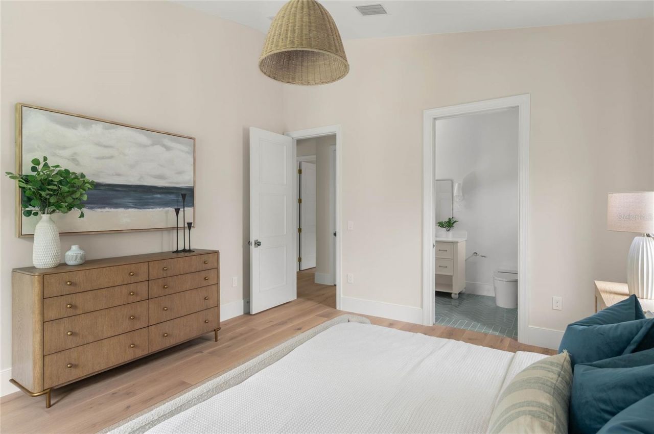 150 Dana Way, Winter Park, FL 32789 Photo