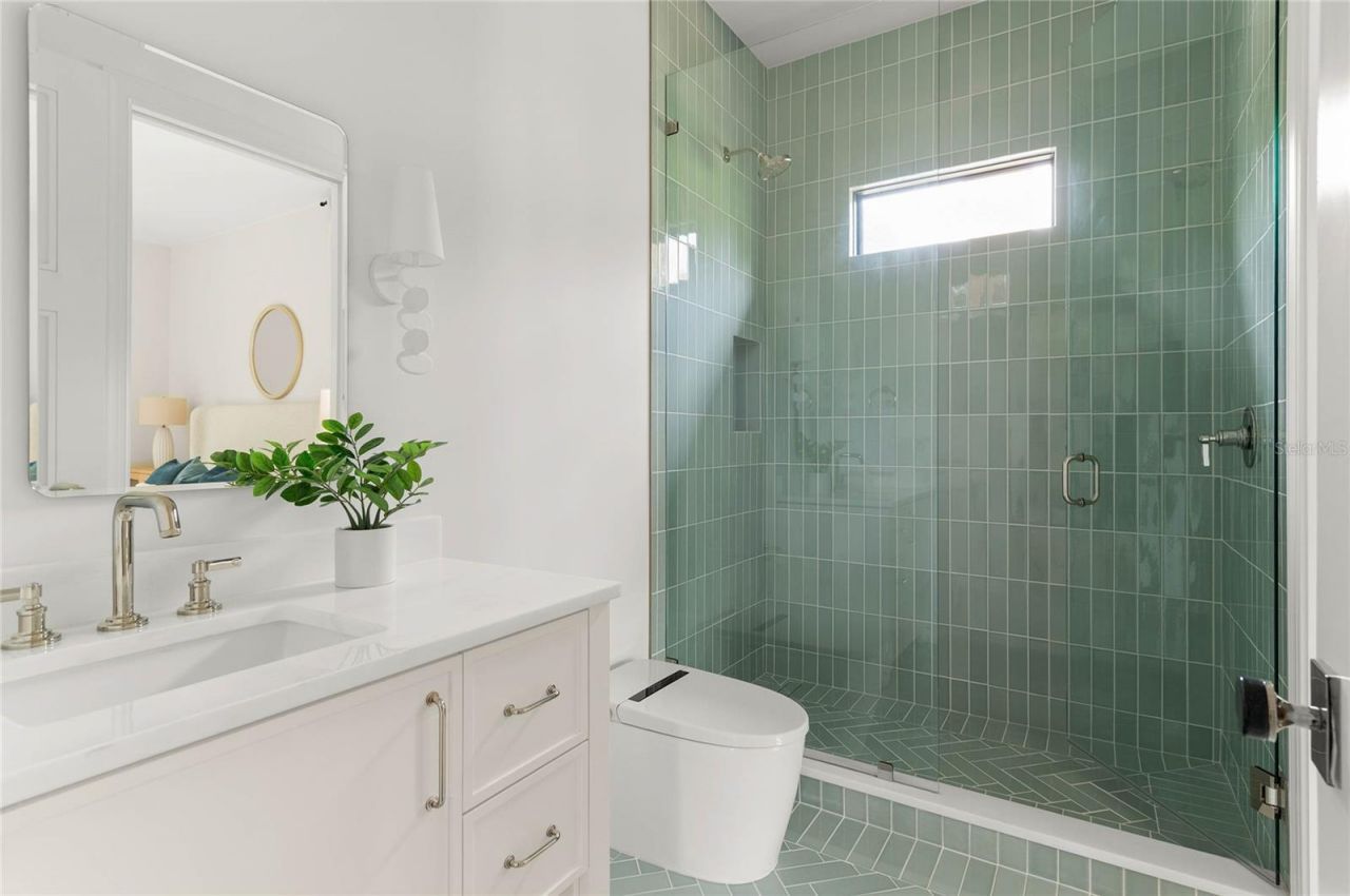 150 Dana Way, Winter Park, FL 32789 Photo