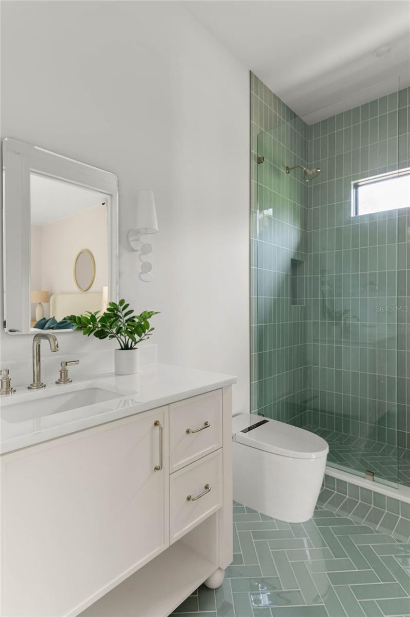 150 Dana Way, Winter Park, FL 32789 Photo